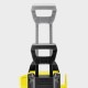 Karcher K3 Power Control Pressure Washer | 1.676-102.0 Karcher K3 Power Control Pressure Washer | 1.676-102.0